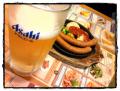 ランチびーゆ!