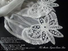 添付カード