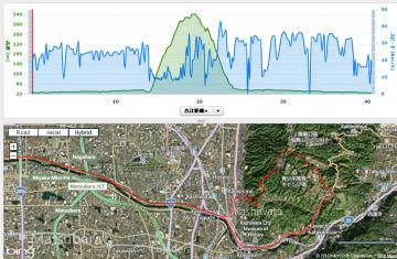20130518.jpg