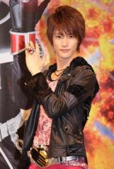 haruto.jpeg