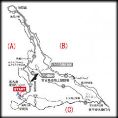 miyako-map.jpg