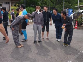 P1010980.jpg