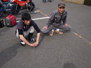 P1010983.jpg