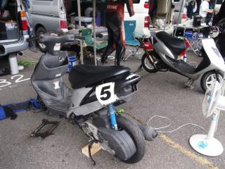 P1010991.jpg