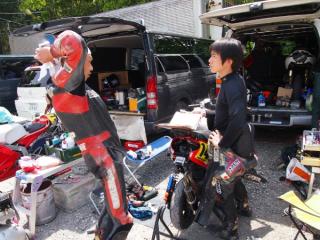 P1010997.jpg
