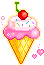 ソフトクリーム