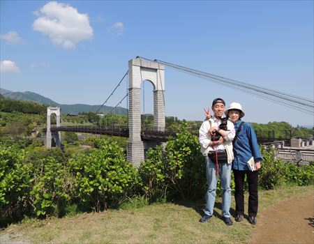 DSCN3748_R.jpg