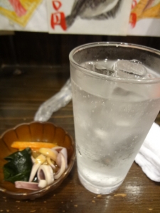 DSC00280.jpg
