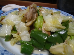 DSC00695.jpg