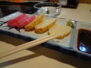 DSC01566.jpg