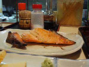 DSC01567.jpg