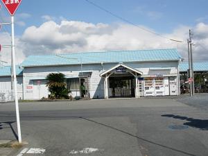 DSCN3440.jpg