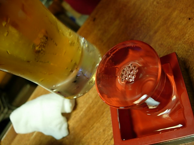 DSCN3527.jpg
