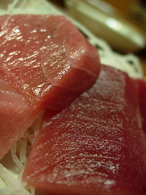 DSCN3529.jpg