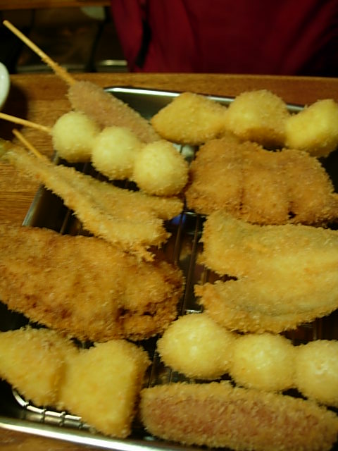 DSCN3530.jpg