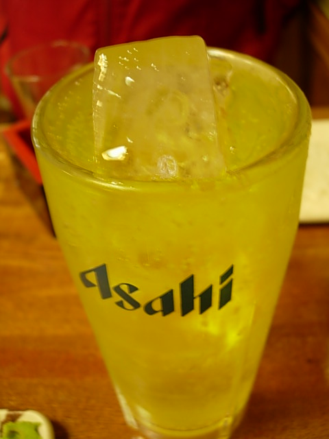 DSCN3531.jpg