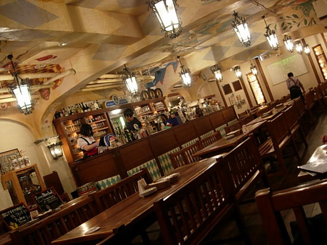 DSCN3533.jpg