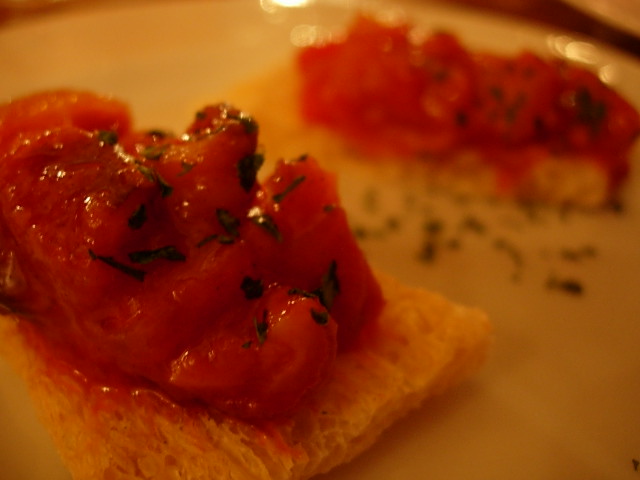 DSCN3537.jpg