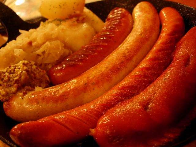 DSCN3540.jpg