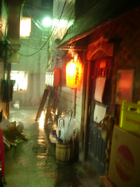 DSCN3547.jpg