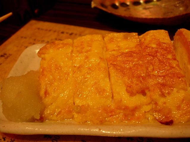 DSCN3551.jpg