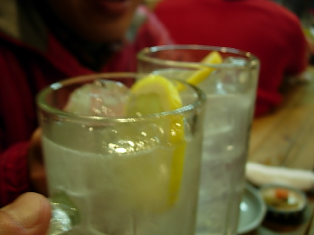 DSCN3553.jpg