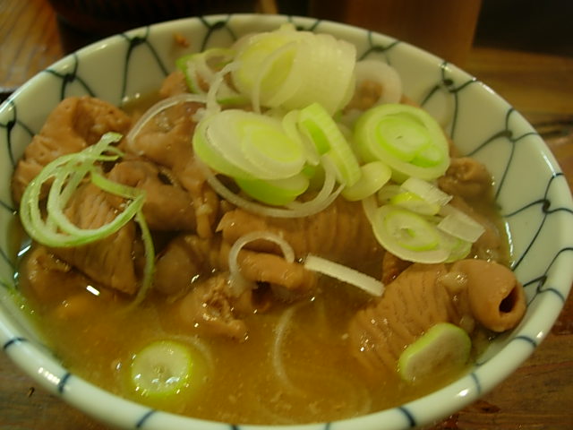 DSCN3554.jpg