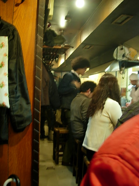DSCN3558.jpg