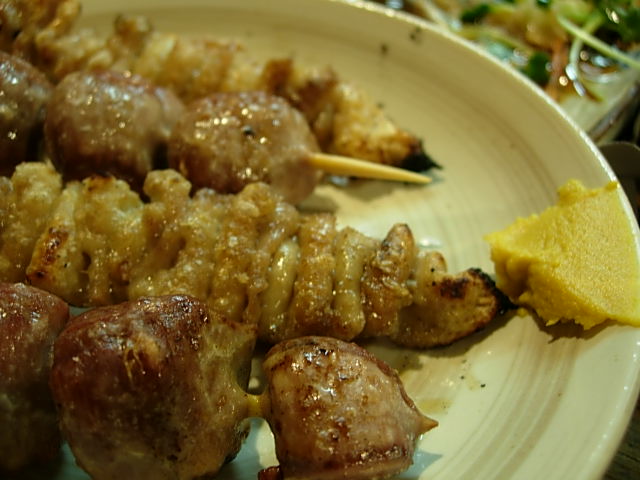 DSCN3559.jpg