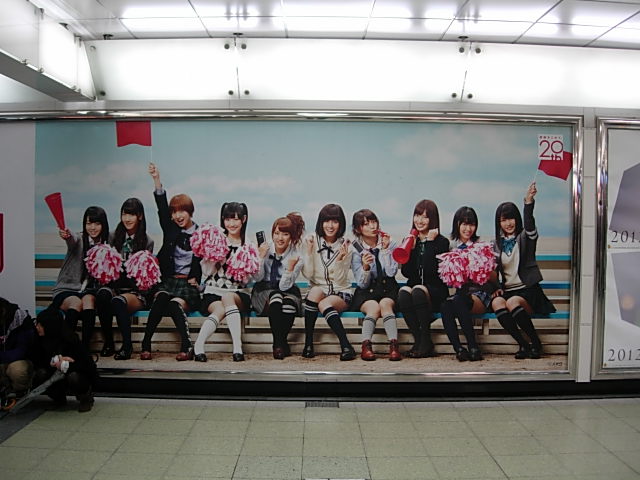 DSCN3562.jpg