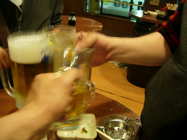 DSCN3906.jpg