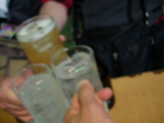 DSCN3914.jpg