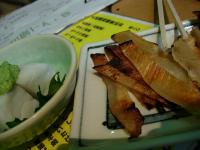 DSCN3917.jpg