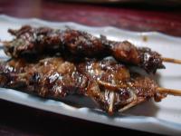 DSCN3954.jpg