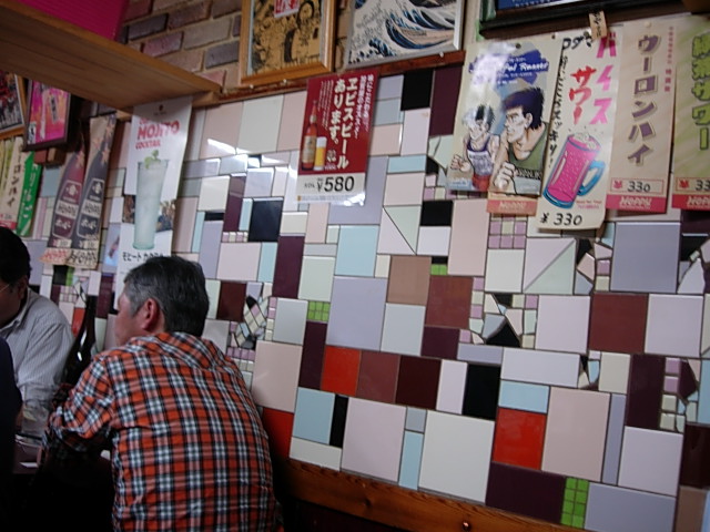 DSCN3955.jpg