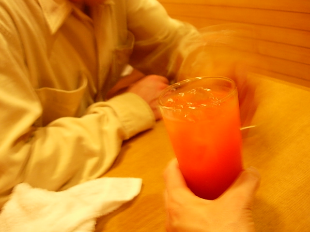 DSCN3958.jpg