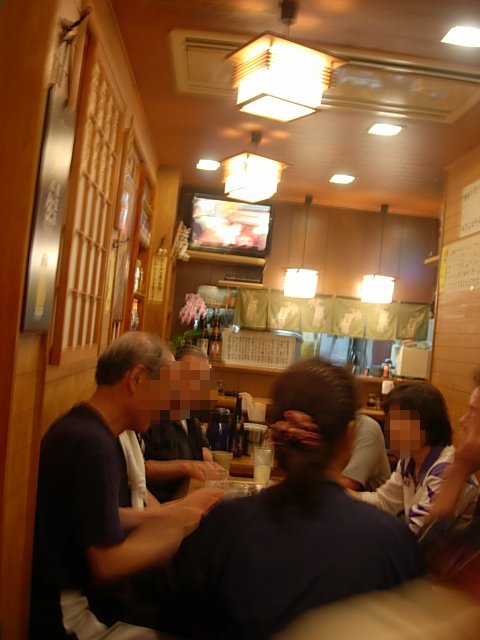 DSCN3959.jpg