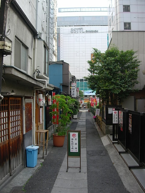 DSCN4184.jpg