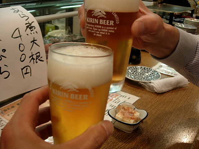 DSCN4189.jpg