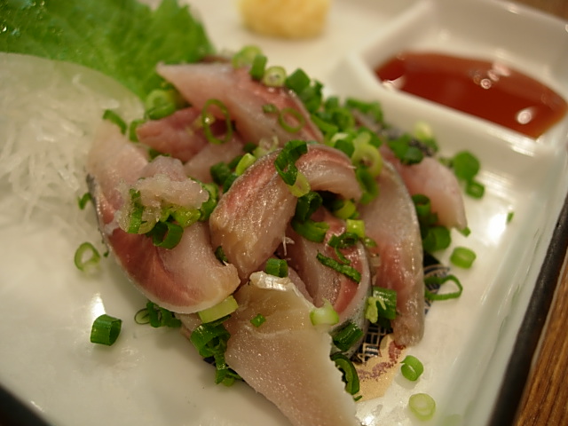 DSCN4190.jpg