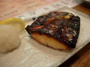 DSCN4192.jpg