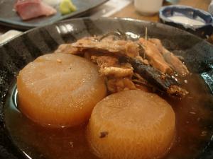 DSCN4194.jpg