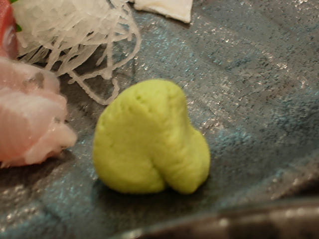 DSCN4196.jpg