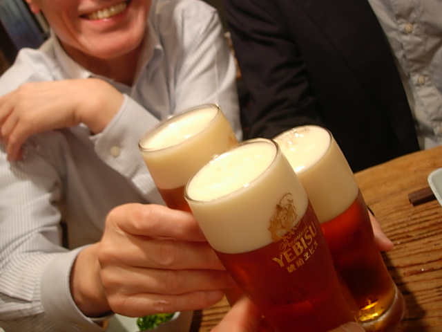 DSCN4204.jpg