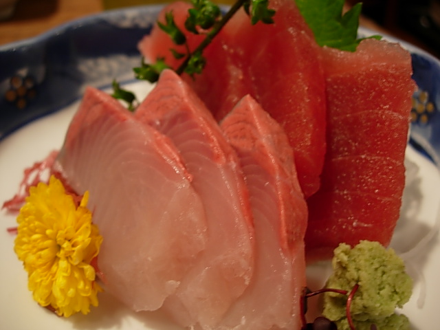 DSCN4206.jpg