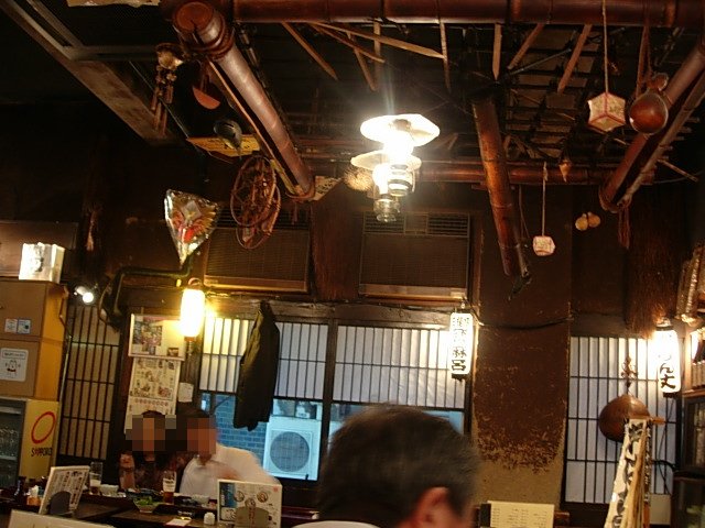 DSCN4207.jpg