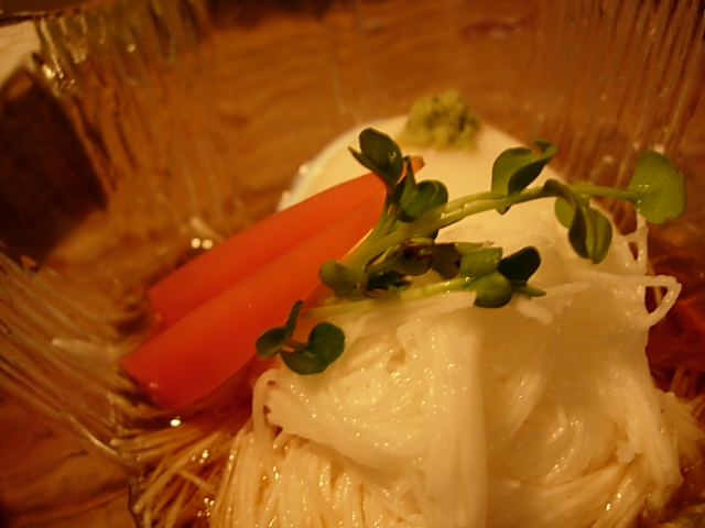 DSCN4208.jpg