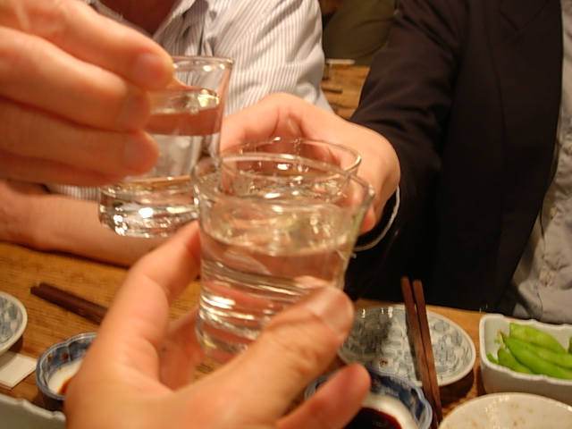 DSCN4211.jpg
