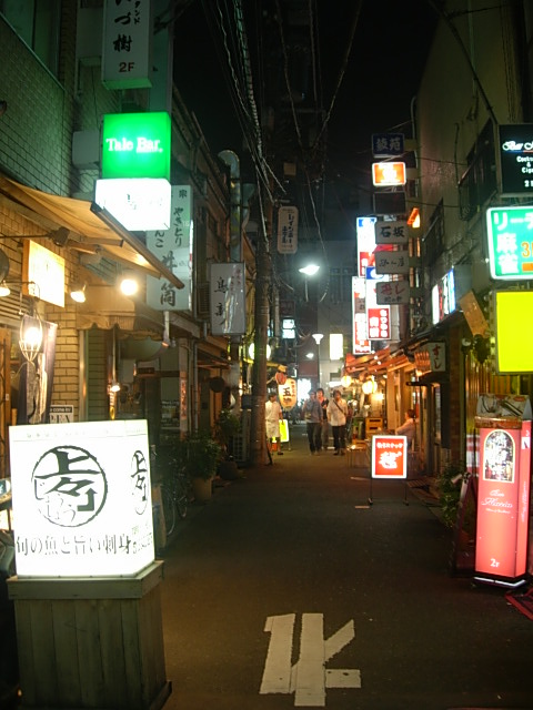 DSCN4224.jpg