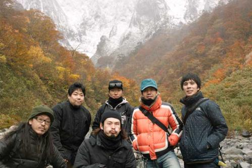 121103_01.jpg